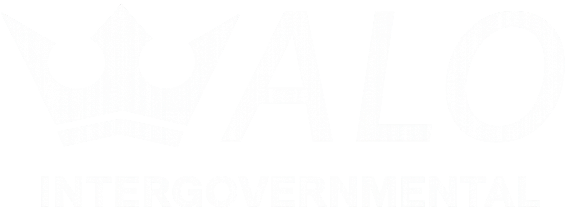 ALO Logo